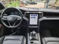 Volkswagen Amarok 3.0 V6 TDI°ACC°Totw°AHK°DAB°Android°Shzg