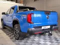 Volkswagen Amarok 3.0 V6 TDI°ACC°Totw°AHK°DAB°Android°Shzg