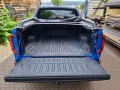 Volkswagen Amarok 3.0 V6 TDI°ACC°Totw°AHK°DAB°Android°Shzg
