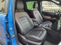 Volkswagen Amarok 3.0 V6 TDI°ACC°Totw°AHK°DAB°Android°Shzg