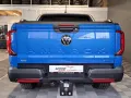 Volkswagen Amarok 3.0 V6 TDI°ACC°Totw°AHK°DAB°Android°Shzg