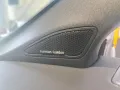 Volkswagen Amarok 3.0 V6 TDI°ACC°Totw°AHK°DAB°Android°Shzg