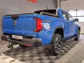 Volkswagen Amarok 3.0 V6 TDI°ACC°Totw°AHK°DAB°Android°Shzg