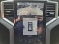 Volkswagen Amarok 3.0 V6 TDI°ACC°Totw°AHK°DAB°Android°Shzg
