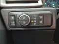 Volkswagen Amarok 3.0 V6 TDI°ACC°Totw°AHK°DAB°Android°Shzg