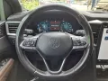 Volkswagen Amarok 3.0 V6 TDI°ACC°Totw°AHK°DAB°Android°Shzg