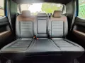 Volkswagen Amarok 3.0 V6 TDI°ACC°Totw°AHK°DAB°Android°Shzg