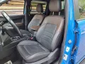 Volkswagen Amarok 3.0 V6 TDI°ACC°Totw°AHK°DAB°Android°Shzg