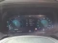 Volkswagen Amarok 3.0 V6 TDI°ACC°Totw°AHK°DAB°Android°Shzg