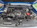 Volkswagen Amarok 3.0 V6 TDI°ACC°Totw°AHK°DAB°Android°Shzg