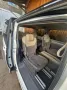 Volkswagen T7 Multivan 1,4 eHybrid OPF DSG Edition Edition