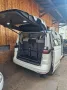 Volkswagen T7 Multivan 1,4 eHybrid OPF DSG Edition Edition