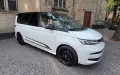 Volkswagen T7 Multivan 1,4 eHybrid OPF DSG Edition Edition