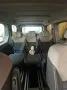 Volkswagen T7 Multivan 1,4 eHybrid OPF DSG Edition Edition