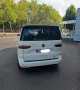 Volkswagen T7 Multivan 1,4 eHybrid OPF DSG Edition Edition