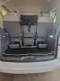 Volkswagen T7 Multivan 1,4 eHybrid OPF DSG Edition Edition