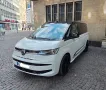 Volkswagen T7 Multivan 1,4 eHybrid OPF DSG Edition Edition