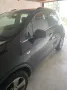 Opel Mokka X 1.4 Turbo Edition Automatik Edition