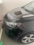 Opel Mokka X 1.4 Turbo Edition Automatik Edition