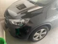 Opel Mokka X 1.4 Turbo Edition Automatik Edition