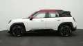 MINI John Cooper Works Trim