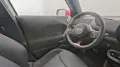 MINI John Cooper Works Trim
