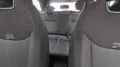 MINI John Cooper Works Trim