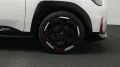 MINI John Cooper Works Trim