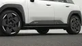 MINI John Cooper Works Trim