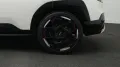 MINI John Cooper Works Trim
