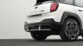 MINI John Cooper Works Trim