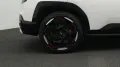 MINI John Cooper Works Trim
