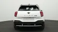 MINI John Cooper Works Trim