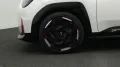 MINI John Cooper Works Trim