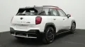 MINI John Cooper Works Trim