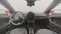 MINI John Cooper Works Trim