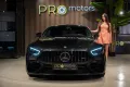 Mercedes-Benz AMG GT 4-door Coupe 2024 42k km