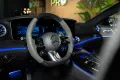Mercedes-Benz AMG GT 4-door Coupe 2024 42k km