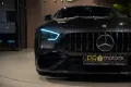 Mercedes-Benz AMG GT 4-door Coupe 2024 42k km