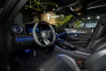 Mercedes-Benz AMG GT 4-door Coupe 2024 42k km