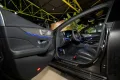 Mercedes-Benz AMG GT 4-door Coupe 2024 42k km