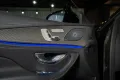 Mercedes-Benz AMG GT 4-door Coupe 2024 42k km