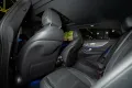 Mercedes-Benz AMG GT 4-door Coupe 2024 42k km