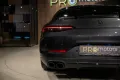 Mercedes-Benz AMG GT 4-door Coupe 2024 42k km