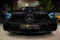 Mercedes-Benz AMG GT 4-door Coupe 2024 42k km