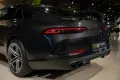 Mercedes-Benz AMG GT 4-door Coupe 2024 42k km