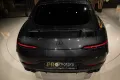 Mercedes-Benz AMG GT 4-door Coupe 2024 42k km