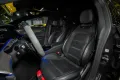 Mercedes-Benz AMG GT 4-door Coupe 2024 42k km