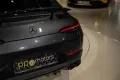 Mercedes-Benz AMG GT 4-door Coupe 2024 42k km