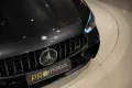 Mercedes-Benz AMG GT 4-door Coupe 2024 42k km